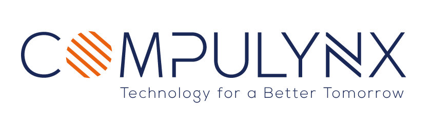 CompuLynx T Limited logo